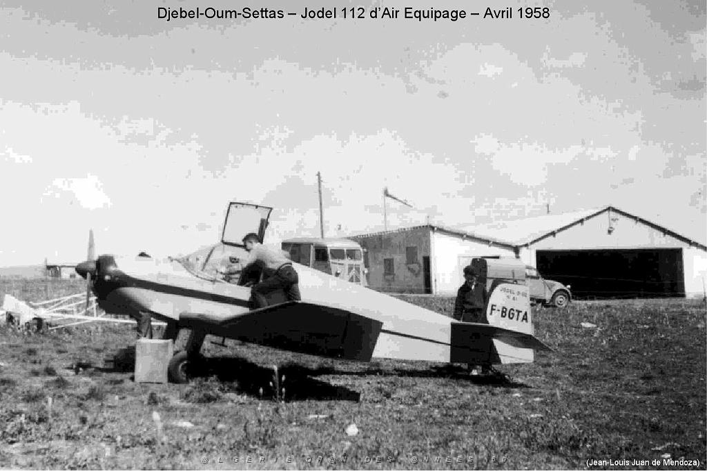 130-AERODROMES-ET-BASES-1945-1962-3-DJEBEL OUM SETTAS (4).jpg